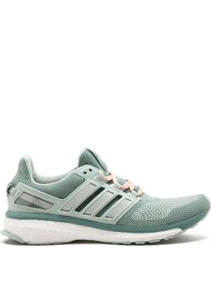 

Energy Boost 3 sneakers, Adidas Energy Boost 3 sneakers