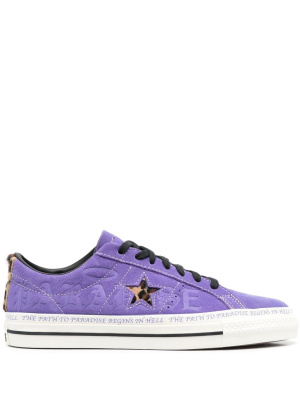 

One Star Pro Sean Pablo sneakers, Converse One Star Pro Sean Pablo sneakers