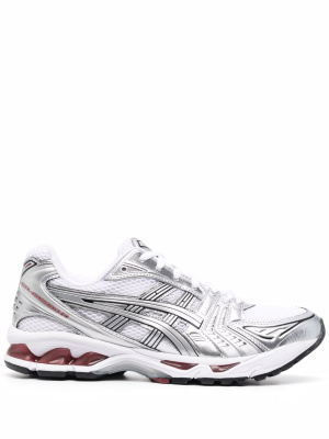 

Gel-Kayano 14 sneakers, Asics Gel-Kayano 14 sneakers