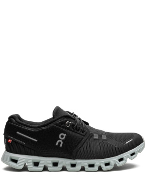 

Cloud 5 sneakers, On Running Cloud 5 sneakers