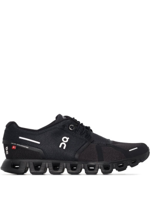 

Cloud 5 low-top sneakers, On Running Cloud 5 low-top sneakers