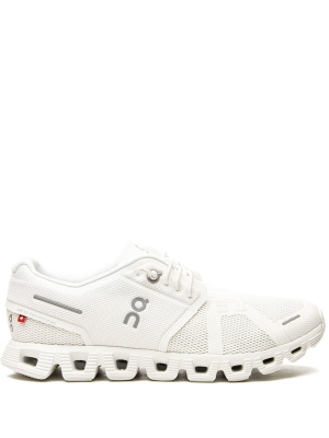 

Cloud 5 low-top sneakers, On Running Cloud 5 low-top sneakers
