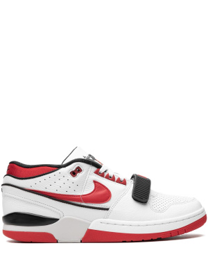

Air Alpha Force 88 "University Red" sneakers, Nike Air Alpha Force 88 "University Red" sneakers