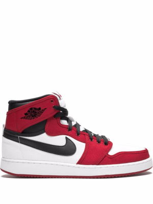 

1 KO sneakers, Jordan 1 KO sneakers