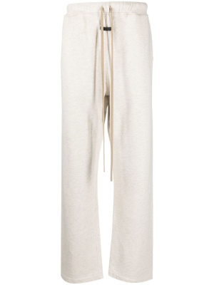 

Drawstring track pants, Fear Of God Drawstring track pants