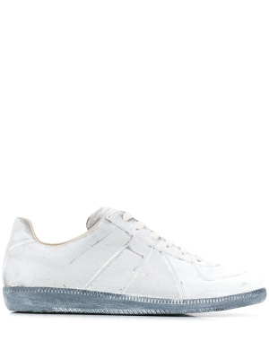 

Replica sneakers, Maison Margiela Replica sneakers
