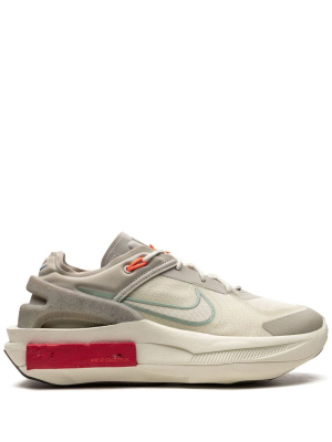 

Fontanka Edge "Stone Khaki" sneakers, Nike Fontanka Edge "Stone Khaki" sneakers