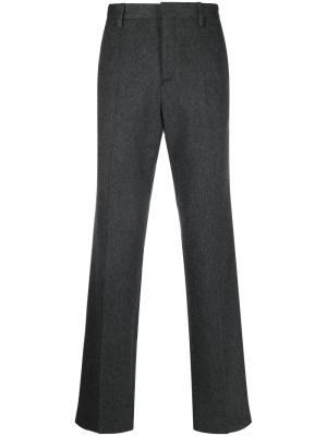 

Straight-leg trousers, Off-White Straight-leg trousers