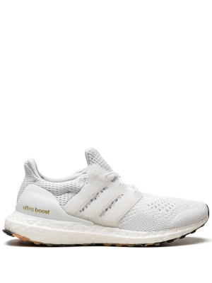 

Ultraboost 1.0 low-top sneakers, Adidas Ultraboost 1.0 low-top sneakers