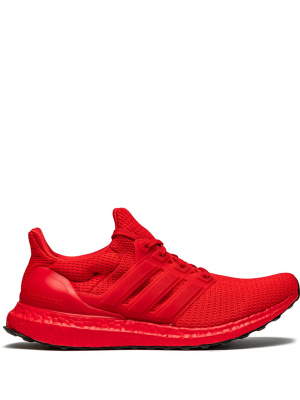 

Ultraboost low-top sneakers, Adidas Ultraboost low-top sneakers