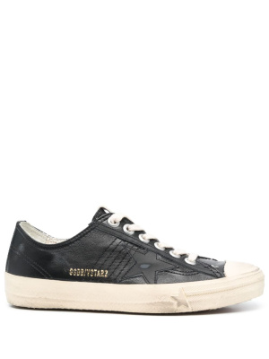 

V-Star 2 low-top sneakers, Golden Goose V-Star 2 low-top sneakers
