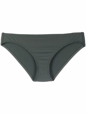

Tonal bikini bottoms, ERES Tonal bikini bottoms