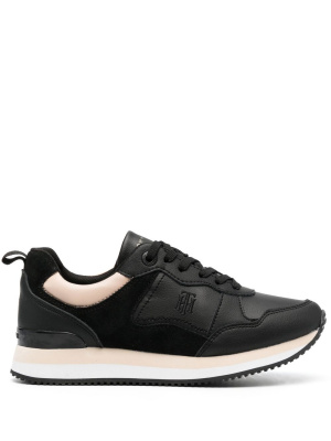 

Active low-top sneakers, Tommy Hilfiger Active low-top sneakers