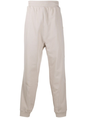 

Elasticated waist trousers, A-COLD-WALL* Elasticated waist trousers