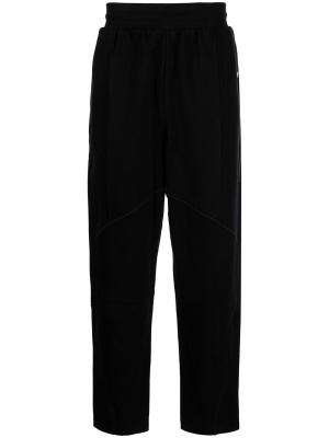 

Elasticated waist joggers, A-COLD-WALL* Elasticated waist joggers