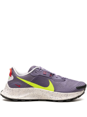 

Pegasus Trail 3 sneakers, Nike Pegasus Trail 3 sneakers