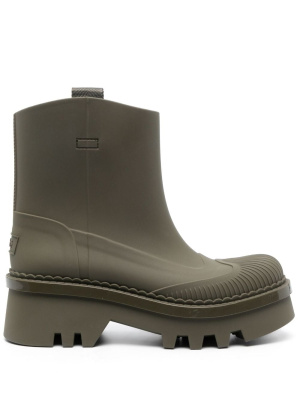 

Raina Rain ankle boots, Chloé Raina Rain ankle boots
