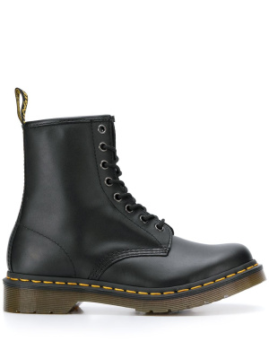 

Lace-up boots, Dr. Martens Lace-up boots