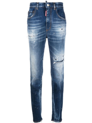 

DSQUARED2 S75LB0818 S30816 470, Dsquared2 DSQUARED2 S75LB0818 S30816 470
