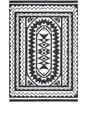 

Magique cotton sarong, ERES Magique cotton sarong