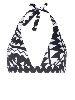 

Pluie triangle bikini top, ERES Pluie triangle bikini top