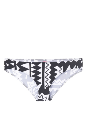 

Union bikini bottoms, ERES Union bikini bottoms