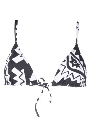 

Esprit triangle bikini top, ERES Esprit triangle bikini top