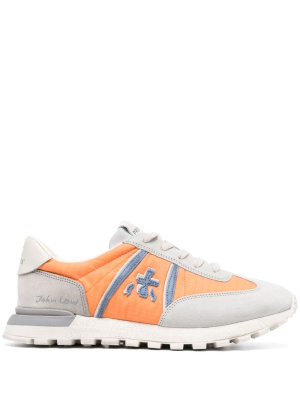 

John low-top sneakers, Premiata John low-top sneakers