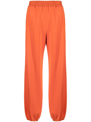 

Straight-leg track pants, Jil Sander Straight-leg track pants