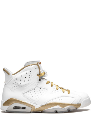 

Golden Moment Pack sneakers, Jordan Golden Moment Pack sneakers