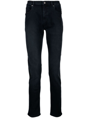 

Mid-rise skinny jeans, HUGO Mid-rise skinny jeans