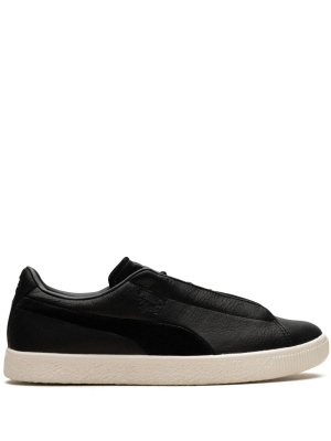 

X NANAMICA Clyde GTX sneakers, Puma X NANAMICA Clyde GTX sneakers