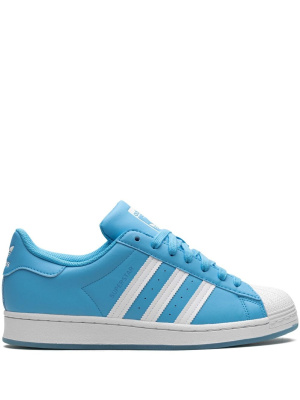 

Superstar "Sky Rush" sneakers, Adidas Superstar "Sky Rush" sneakers