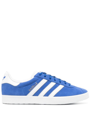 

Gazelle 83 low-top sneakers, Adidas Gazelle 83 low-top sneakers