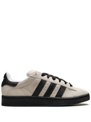 

Campus 00s suede sneakers, Adidas Campus 00s suede sneakers