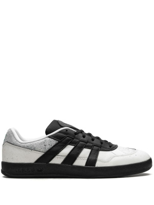 

Aloha Super "Cloud White/Black" sneakers, Adidas Aloha Super "Cloud White/Black" sneakers