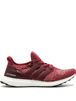 

Ultraboost Primeknit sneakers, Adidas Ultraboost Primeknit sneakers