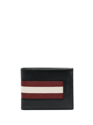 

Bevye bi-fold wallet, Bally Bevye bi-fold wallet