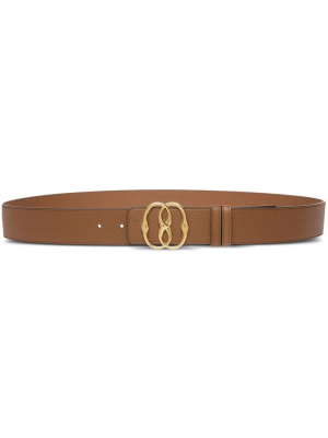 

Emblem logo-buckle belt, Bally Emblem logo-buckle belt