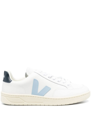 

V-12 low-top sneakers, VEJA V-12 low-top sneakers
