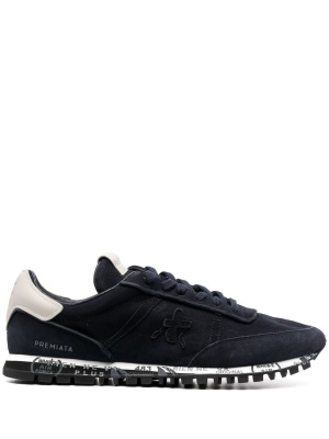 

Sean low-top sneakers, Premiata Sean low-top sneakers