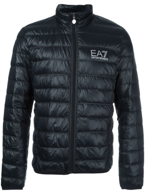 

Zip up jacket, Ea7 Emporio Armani Zip up jacket
