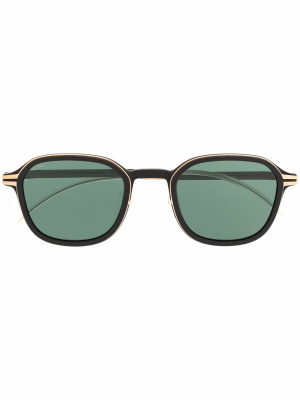 

Fir round sunglasses, Mykita Fir round sunglasses