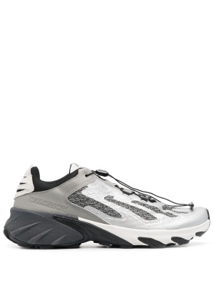 

Speedverse PRG low-top sneakers, Salomon Speedverse PRG low-top sneakers