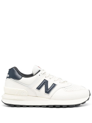 

574 Legacy low-top sneakers, New Balance 574 Legacy low-top sneakers