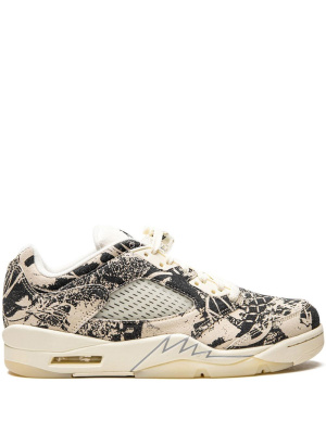 

5 Low "Expression" sneakers, Jordan 5 Low "Expression" sneakers