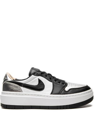 

1 "Silver Toe" sneakers, Jordan 1 "Silver Toe" sneakers