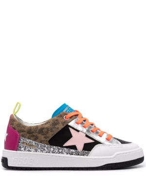 

Yeah low-top sneakers, Golden Goose Yeah low-top sneakers