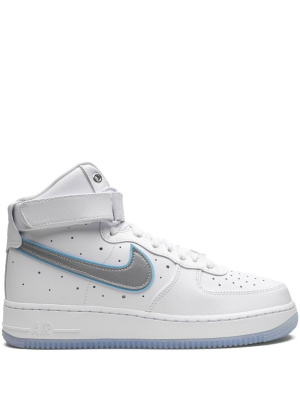 

Air Force 1 High "Dare To Fly" sneakers, Nike Air Force 1 High "Dare To Fly" sneakers
