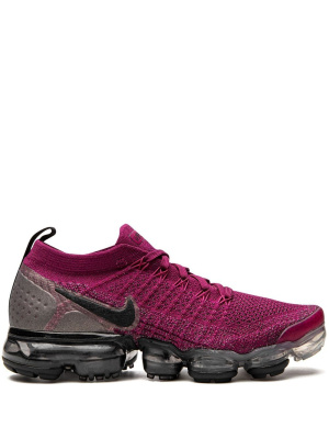 

Air Vapormax Flyknit 2 sneakers, Nike Air Vapormax Flyknit 2 sneakers